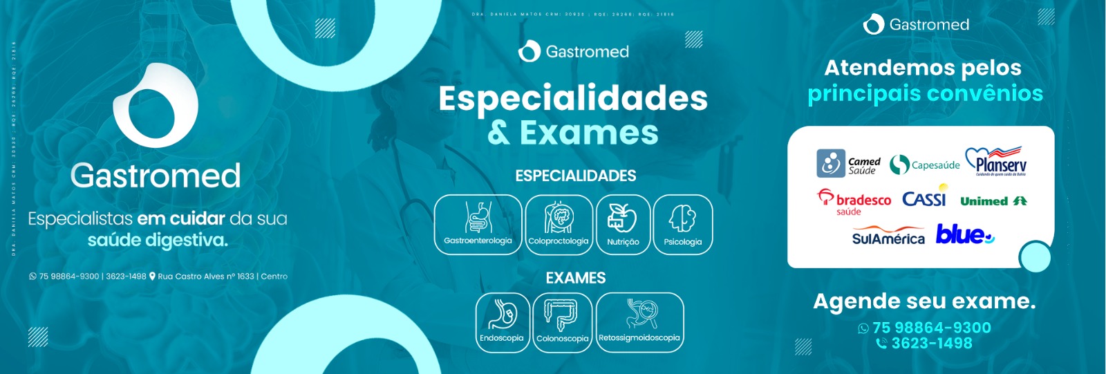 WhatsApp Image 2025-09-23 at 11.09.02